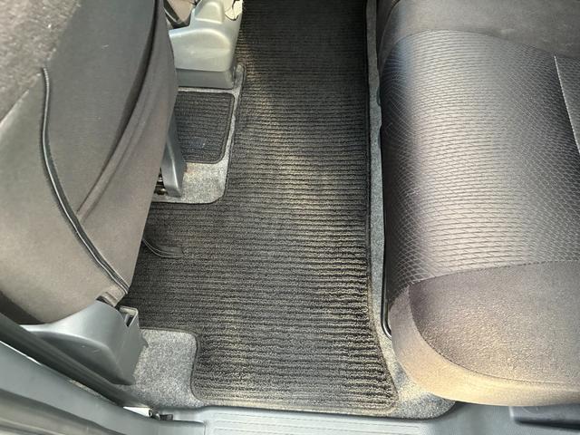 デリカＤ：２ Ｘ　純正ナビ・フルセグ・Ｂｌｕｅｔｏｏｔｈ対応・スマートキー・バックカメラ・ＥＴＣ・オーエアコン・ＨＩＤオートライト・プッシュボタンスタート・パワーステアリング・アルミホイール・ＤＶＤ再生（43枚目）