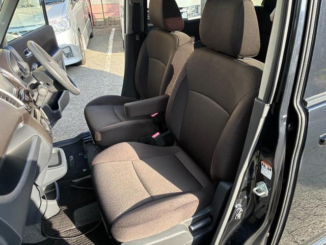 デリカＤ：２ Ｘ　純正ナビ・フルセグ・Ｂｌｕｅｔｏｏｔｈ対応・スマートキー・バックカメラ・ＥＴＣ・オーエアコン・ＨＩＤオートライト・プッシュボタンスタート・パワーステアリング・アルミホイール・ＤＶＤ再生（45枚目）