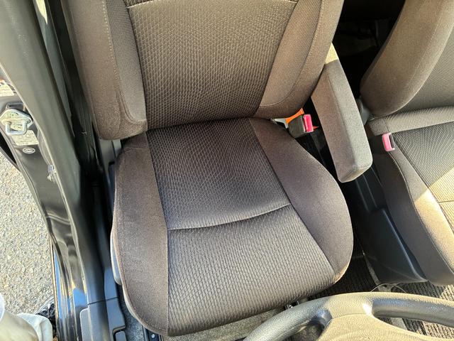 デリカＤ：２ Ｘ　純正ナビ・フルセグ・Ｂｌｕｅｔｏｏｔｈ対応・スマートキー・バックカメラ・ＥＴＣ・オーエアコン・ＨＩＤオートライト・プッシュボタンスタート・パワーステアリング・アルミホイール・ＤＶＤ再生（47枚目）