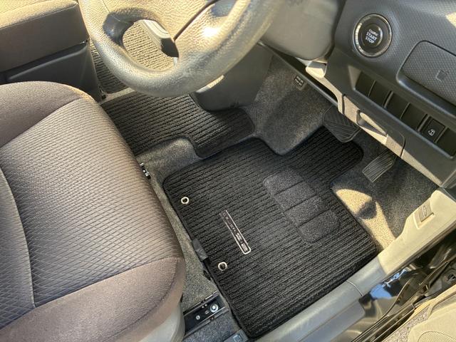 デリカＤ：２ Ｘ　純正ナビ・フルセグ・Ｂｌｕｅｔｏｏｔｈ対応・スマートキー・バックカメラ・ＥＴＣ・オーエアコン・ＨＩＤオートライト・プッシュボタンスタート・パワーステアリング・アルミホイール・ＤＶＤ再生（48枚目）