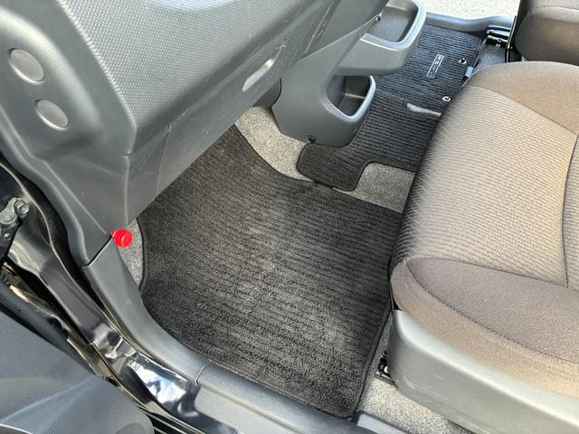 デリカＤ：２ Ｘ　純正ナビ・フルセグ・Ｂｌｕｅｔｏｏｔｈ対応・スマートキー・バックカメラ・ＥＴＣ・オーエアコン・ＨＩＤオートライト・プッシュボタンスタート・パワーステアリング・アルミホイール・ＤＶＤ再生（49枚目）