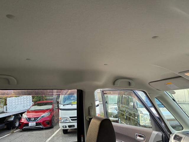 デリカＤ：２ Ｘ　純正ナビ・フルセグ・Ｂｌｕｅｔｏｏｔｈ対応・スマートキー・バックカメラ・ＥＴＣ・オーエアコン・ＨＩＤオートライト・プッシュボタンスタート・パワーステアリング・アルミホイール・ＤＶＤ再生（50枚目）