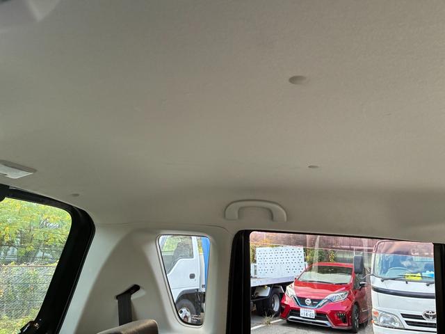 デリカＤ：２ Ｘ　純正ナビ・フルセグ・Ｂｌｕｅｔｏｏｔｈ対応・スマートキー・バックカメラ・ＥＴＣ・オーエアコン・ＨＩＤオートライト・プッシュボタンスタート・パワーステアリング・アルミホイール・ＤＶＤ再生（51枚目）