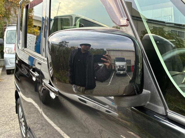 デリカＤ：２ Ｘ　純正ナビ・フルセグ・Ｂｌｕｅｔｏｏｔｈ対応・スマートキー・バックカメラ・ＥＴＣ・オーエアコン・ＨＩＤオートライト・プッシュボタンスタート・パワーステアリング・アルミホイール・ＤＶＤ再生（56枚目）