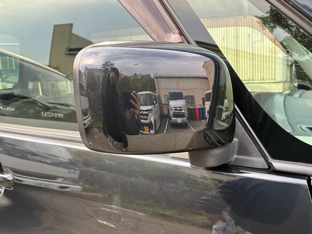 デリカＤ：２ Ｘ　純正ナビ・フルセグ・Ｂｌｕｅｔｏｏｔｈ対応・スマートキー・バックカメラ・ＥＴＣ・オーエアコン・ＨＩＤオートライト・プッシュボタンスタート・パワーステアリング・アルミホイール・ＤＶＤ再生（57枚目）