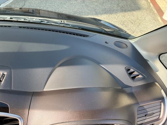 デリカＤ：２ Ｘ　純正ナビ・フルセグ・Ｂｌｕｅｔｏｏｔｈ対応・スマートキー・バックカメラ・ＥＴＣ・オーエアコン・ＨＩＤオートライト・プッシュボタンスタート・パワーステアリング・アルミホイール・ＤＶＤ再生（58枚目）