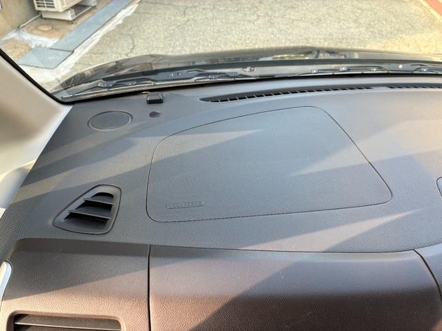 デリカＤ：２ Ｘ　純正ナビ・フルセグ・Ｂｌｕｅｔｏｏｔｈ対応・スマートキー・バックカメラ・ＥＴＣ・オーエアコン・ＨＩＤオートライト・プッシュボタンスタート・パワーステアリング・アルミホイール・ＤＶＤ再生（59枚目）