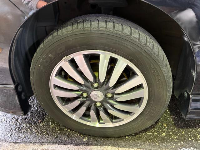 デリカＤ：２ Ｘ　純正ナビ・フルセグ・Ｂｌｕｅｔｏｏｔｈ対応・スマートキー・バックカメラ・ＥＴＣ・オーエアコン・ＨＩＤオートライト・プッシュボタンスタート・パワーステアリング・アルミホイール・ＤＶＤ再生（60枚目）