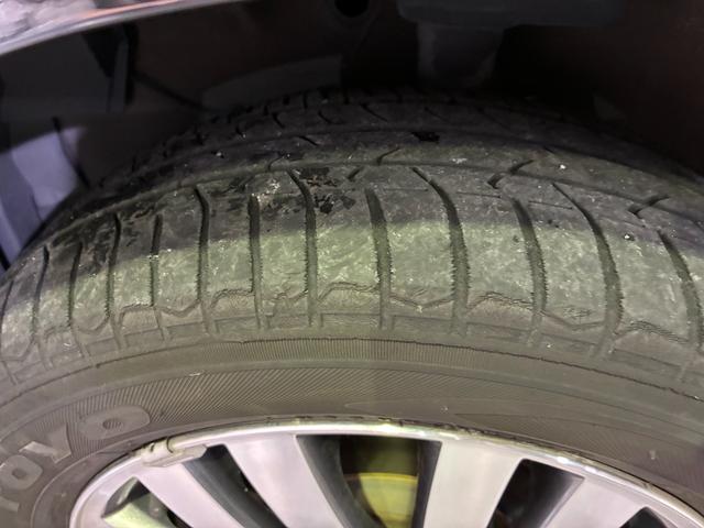 デリカＤ：２ Ｘ　純正ナビ・フルセグ・Ｂｌｕｅｔｏｏｔｈ対応・スマートキー・バックカメラ・ＥＴＣ・オーエアコン・ＨＩＤオートライト・プッシュボタンスタート・パワーステアリング・アルミホイール・ＤＶＤ再生（61枚目）