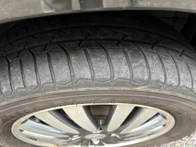 デリカＤ：２ Ｘ　純正ナビ・フルセグ・Ｂｌｕｅｔｏｏｔｈ対応・スマートキー・バックカメラ・ＥＴＣ・オーエアコン・ＨＩＤオートライト・プッシュボタンスタート・パワーステアリング・アルミホイール・ＤＶＤ再生（63枚目）