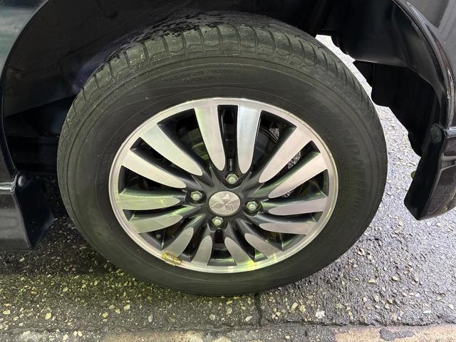 デリカＤ：２ Ｘ　純正ナビ・フルセグ・Ｂｌｕｅｔｏｏｔｈ対応・スマートキー・バックカメラ・ＥＴＣ・オーエアコン・ＨＩＤオートライト・プッシュボタンスタート・パワーステアリング・アルミホイール・ＤＶＤ再生（66枚目）