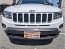 CHRYSLER JEEP JEEP COMPASS