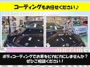 CHRYSLER JEEP JEEP COMPASS