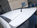 CHRYSLER JEEP JEEP COMPASS
