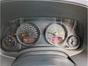CHRYSLER JEEP JEEP COMPASS