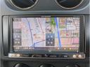 CHRYSLER JEEP JEEP COMPASS