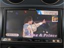 CHRYSLER JEEP JEEP COMPASS