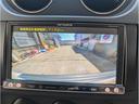 CHRYSLER JEEP JEEP COMPASS