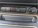 CHRYSLER JEEP JEEP COMPASS