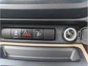 CHRYSLER JEEP JEEP COMPASS