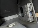 CHRYSLER JEEP JEEP COMPASS
