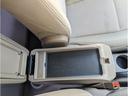 CHRYSLER JEEP JEEP COMPASS