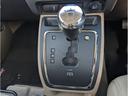 CHRYSLER JEEP JEEP COMPASS