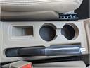 CHRYSLER JEEP JEEP COMPASS