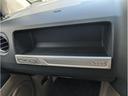 CHRYSLER JEEP JEEP COMPASS