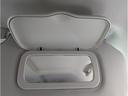 CHRYSLER JEEP JEEP COMPASS