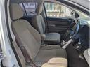 CHRYSLER JEEP JEEP COMPASS
