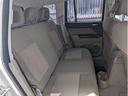 CHRYSLER JEEP JEEP COMPASS