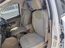 CHRYSLER JEEP JEEP COMPASS