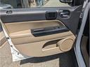 CHRYSLER JEEP JEEP COMPASS