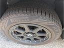 CHRYSLER JEEP JEEP COMPASS