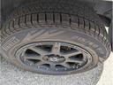 CHRYSLER JEEP JEEP COMPASS