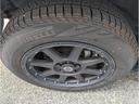 CHRYSLER JEEP JEEP COMPASS