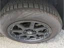 CHRYSLER JEEP JEEP COMPASS