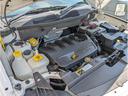 CHRYSLER JEEP JEEP COMPASS