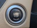 ｓＤｒｉｖｅ　１８ｉ　ハイラインパッケージ　禁煙車・レザーシート・ナビ・ＥＴＣ・ＨＩＤヘッドライト・オートライト・スマートキー・プッシュスタート・フロントパワーシート（12枚目）