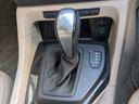 ｓＤｒｉｖｅ　１８ｉ　ハイラインパッケージ　禁煙車・レザーシート・ナビ・ＥＴＣ・ＨＩＤヘッドライト・オートライト・スマートキー・プッシュスタート・フロントパワーシート（18枚目）