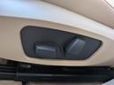 ｓＤｒｉｖｅ　１８ｉ　ハイラインパッケージ　禁煙車・レザーシート・ナビ・ＥＴＣ・ＨＩＤヘッドライト・オートライト・スマートキー・プッシュスタート・フロントパワーシート（29枚目）