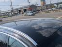 C200 ステーションワゴン スポーツ本革仕様 ターボエンジン・20インチホイール・本革シート・前席パワーシート・シートヒーター・ナビテレビBluetoothバックカメラETC・LEDオートヘッドライト・電動リアゲートスマートキー2本(12枚目)
