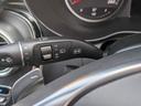 C200 ステーションワゴン スポーツ本革仕様 ターボエンジン・20インチホイール・本革シート・前席パワーシート・シートヒーター・ナビテレビBluetoothバックカメラETC・LEDオートヘッドライト・電動リアゲートスマートキー2本(16枚目)