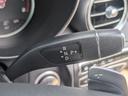 C200 ステーションワゴン スポーツ本革仕様 ターボエンジン・20インチホイール・本革シート・前席パワーシート・シートヒーター・ナビテレビBluetoothバックカメラETC・LEDオートヘッドライト・電動リアゲートスマートキー2本(19枚目)