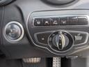 C200 ステーションワゴン スポーツ本革仕様 ターボエンジン・20インチホイール・本革シート・前席パワーシート・シートヒーター・ナビテレビBluetoothバックカメラETC・LEDオートヘッドライト・電動リアゲートスマートキー2本(20枚目)