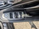 C200 ステーションワゴン スポーツ本革仕様 ターボエンジン・20インチホイール・本革シート・前席パワーシート・シートヒーター・ナビテレビBluetoothバックカメラETC・LEDオートヘッドライト・電動リアゲートスマートキー2本(48枚目)