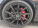 C200 ステーションワゴン スポーツ本革仕様 ターボエンジン・20インチホイール・本革シート・前席パワーシート・シートヒーター・ナビテレビBluetoothバックカメラETC・LEDオートヘッドライト・電動リアゲートスマートキー2本(57枚目)