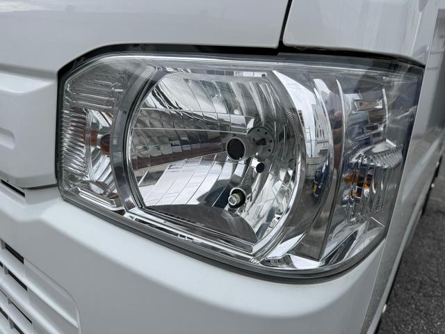 アクティトラック SDX キーレス 4WD(10枚目)