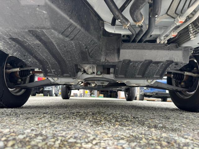 アクティトラック SDX キーレス 4WD(21枚目)